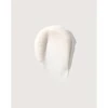 Hadat Cosmetics Hydro maitininantis Moisture Šampūnas maitinamasis, drėkinamasis šampūnas, 800 ml