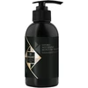 Hadat Cosmetics Hydro maitininantis Moisture Šampūnas maitinamasis, drėkinamasis šampūnas, 250 ml