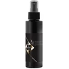 Hadat Cosmetics Hydro Miracle Hair Leave-in Serum nenuplaunamas plaukų serumas, 110 ml