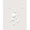 Hadat Cosmetics Hydro Miracle Hair Leave-in Serum nenuplaunamas plaukų serumas, 110 ml