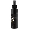 Hadat Cosmetics Hydro Miracle Hair Leave-in Serum nenuplaunamas plaukų serumas, 110 ml