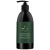 Hadat Cosmetics Hydro Mud Hair Šampūnas giliai valantis šampūnas, 300 ml