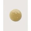 Hadat Cosmetics Hydro Mud Hair Šampūnas giliai valantis šampūnas, 300 ml
