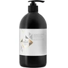 Hadat Cosmetics Hydro Nutrient maitininantis Conditioner maitinamasis kondicionierius, 800 ml