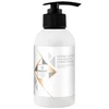 Hadat Cosmetics Hydro Nutrient maitininantis Conditioner maitinamasis kondicionierius, 250 ml