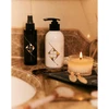Hadat Cosmetics Hydro Nutrient maitininantis Conditioner maitinamasis kondicionierius, 250 ml