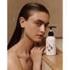 Hadat Cosmetics Hydro Nutrient maitininantis Conditioner maitinamasis kondicionierius, 250 ml