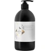 Hadat Cosmetics Hydro Nutrient maitininantis Conditioner maitinamasis kondicionierius, 800 ml