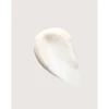 Hadat Cosmetics Hydro Nutrient maitininantis Conditioner maitinamasis kondicionierius, 800 ml