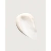 Hadat Cosmetics Hydro Nutrient maitininantis Conditioner maitinamasis kondicionierius, 800 ml