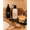 Hadat Cosmetics Hydro Nutrient maitininantis Conditioner maitinamasis kondicionierius, 250 ml