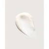 Hadat Cosmetics Hydro Nutrient maitininantis Conditioner maitinamasis kondicionierius, 800 ml