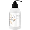 Hadat Cosmetics Hydro Nutrient maitininantis Conditioner maitinamasis kondicionierius, 250 ml