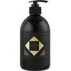 Hadat Cosmetics Hydro Recovery Kreminis One Minute Repair vienos minutės atkūrimo kremas, 500 ml