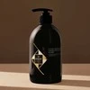 Hadat Cosmetics Hydro Recovery Kreminis One Minute Repair vienos minutės atkūrimo kremas, 500 ml