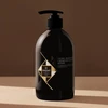 Hadat Cosmetics Hydro Recovery Kreminis One Minute Repair vienos minutės atkūrimo kremas, 500 ml