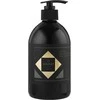 Hadat Cosmetics Hydro Recovery Kreminis One Minute Repair vienos minutės atkūrimo kremas, 500 ml