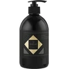 Hadat Cosmetics Hydro Recovery Kreminis One Minute Repair vienos minutės atkūrimo kremas, 500 ml