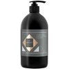 Hadat Cosmetics Hydro Root Strengthening Šampūnas stiprinantis šampūnas, 800 ml