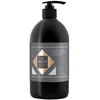Hadat Cosmetics Hydro Root Strengthening Šampūnas stiprinantis šampūnas, 800 ml