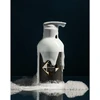 Hadat Cosmetics Hydro Root Strengthening Šampūnas stiprinantis šampūnas, 800 ml