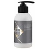Hadat Cosmetics Hydro Root Strengthening Šampūnas stiprinantis šampūnas, 250 ml