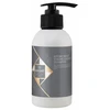 Hadat Cosmetics Hydro Root Strengthening Šampūnas stiprinantis šampūnas, 250 ml