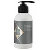 Hadat Cosmetics Hydro Root Strengthening Šampūnas stiprinantis šampūnas, 250 ml