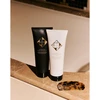 Hadat Cosmetics Hydro Spa Hair Treatment plaukų kaukė, 250 ml