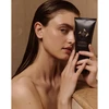 Hadat Cosmetics Hydro Spa Hair Treatment plaukų kaukė, 250 ml