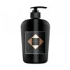 Hadat Cosmetics Hydro Spa Hair Treatment plaukų kaukė, 500 ml