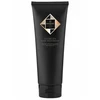 Hadat Cosmetics Hydro Spa Hair Treatment plaukų kaukė, 250 ml