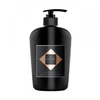 Hadat Cosmetics Hydro Spa Hair Treatment plaukų kaukė, 500 ml