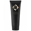 Hadat Cosmetics Hydro Spa Hair Treatment plaukų kaukė, 250 ml