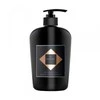 Hadat Cosmetics Hydro Spa Hair Treatment plaukų kaukė, 500 ml