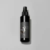Hadat Cosmetics Hydro Texturizing Salt Purškiklis tekstūrinis druskos purškiklis, 110 ml