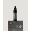 Hadat Cosmetics Hydro Texturizing Salt Purškiklis tekstūrinis druskos purškiklis, 110 ml