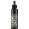 Hadat Cosmetics Hydro Texturizing Salt Purškiklis tekstūrinis druskos purškiklis, 110 ml