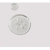 Hadat Cosmetics Hydro Texturizing Salt Purškiklis tekstūrinis druskos purškiklis, 110 ml