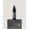 Hadat Cosmetics Hydro Texturizing Salt Purškiklis tekstūrinis druskos purškiklis, 110 ml