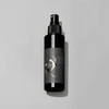 Hadat Cosmetics Hydro Texturizing Salt Purškiklis tekstūrinis druskos purškiklis, 110 ml
