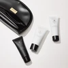 Hadat Cosmetics Intensive Repair Kit plaukų intensyvaus atkūrimo rinkinys