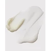 Hadat Cosmetics Intensive Repair Kit plaukų intensyvaus atkūrimo rinkinys