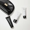 Hadat Cosmetics Intensive Repair Kit plaukų intensyvaus atkūrimo rinkinys