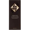 Hadat Cosmetics Liquid Silk Conditioner skysto šilko kondicionierius, 250 ml