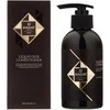 Hadat Cosmetics Liquid Silk Conditioner skysto šilko kondicionierius, 250 ml