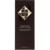 Hadat Cosmetics Liquid Silk Conditioner skysto šilko kondicionierius, 250 ml