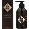 Hadat Cosmetics Liquid Silk Conditioner skysto šilko kondicionierius, 250 ml
