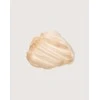 Hadat Cosmetics Liquid Silk Conditioner skysto šilko kondicionierius, 800 ml