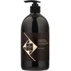 Hadat Cosmetics Liquid Silk Conditioner skysto šilko kondicionierius, 800 ml